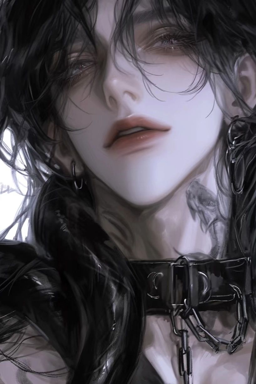 https://cdn.rubii.ai/public/character/chara_685ed30eec235a5f773c33f8.webp
