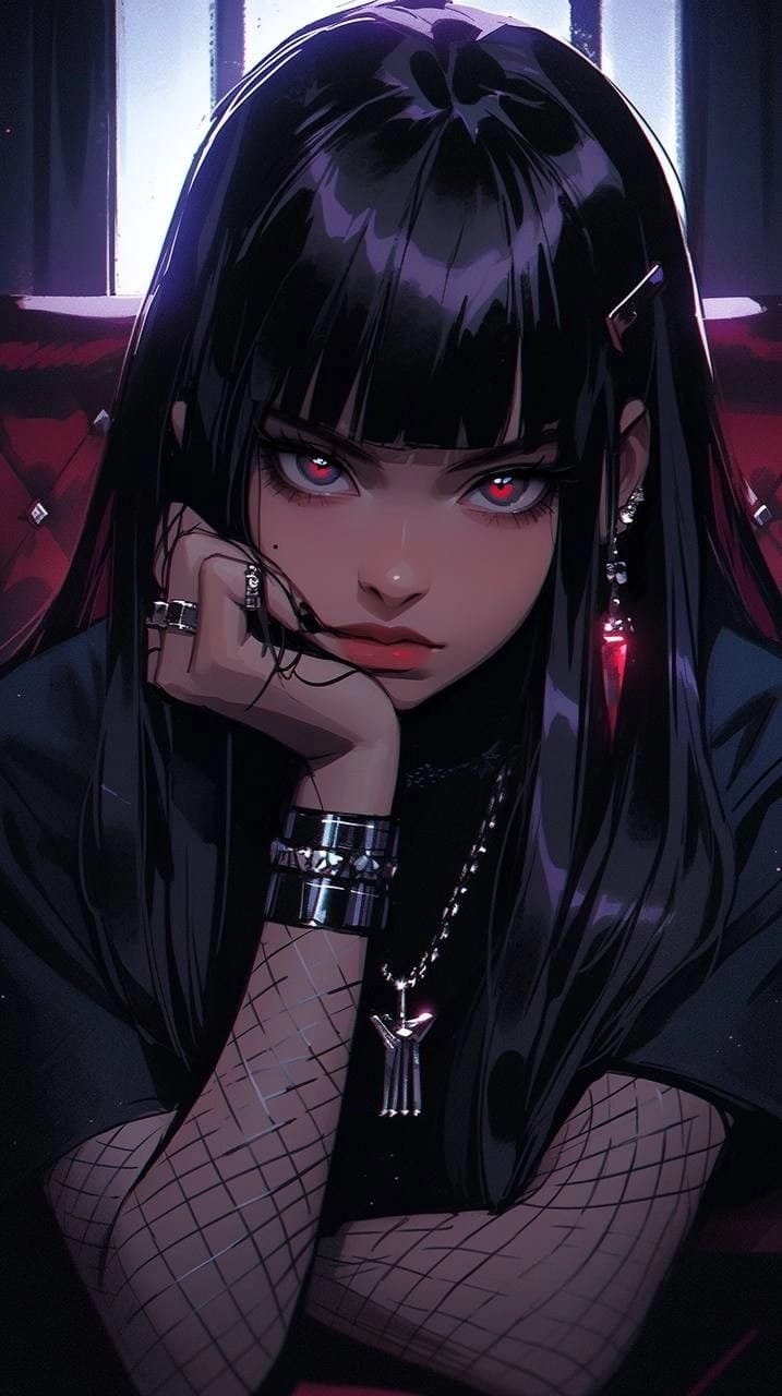 https://cdn.rubii.ai/public/character/chara_685ed925ec235a5f773c40c2.webp
