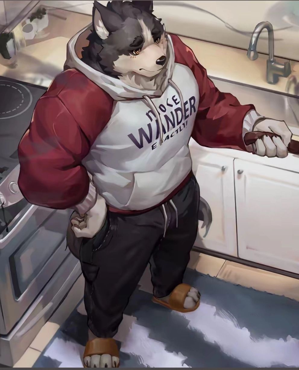 https://cdn.rubii.ai/public/character/chara_685ee0075ea9996d8f213b4e.webp