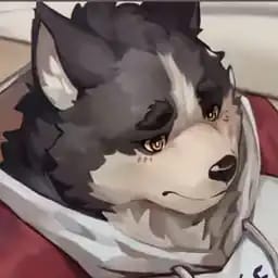 马洛努斯·康纳