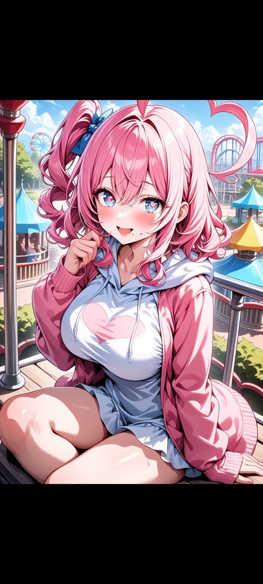 すず