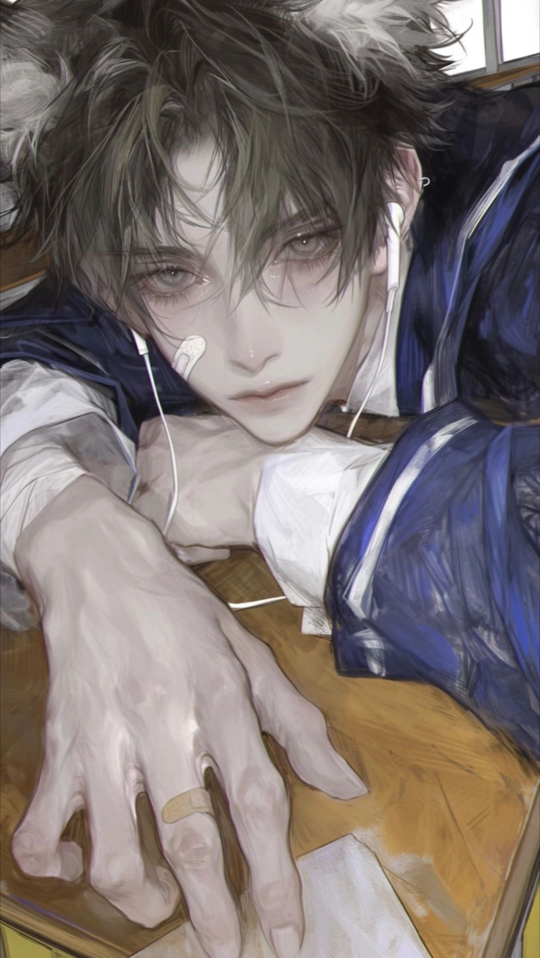 https://cdn.rubii.ai/public/character/chara_685f21733124527ee7d107d6.webp