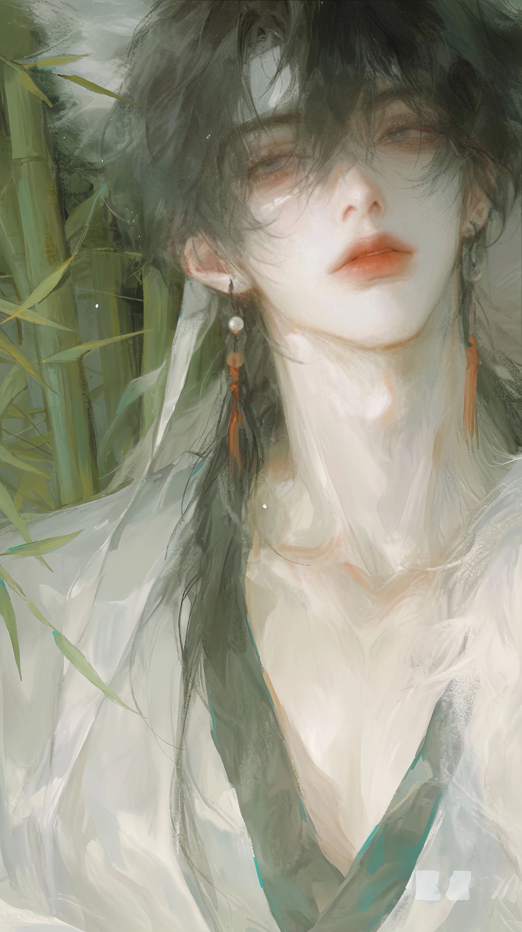 东蚩女尊皇朝＊太女模拟器（5+2）