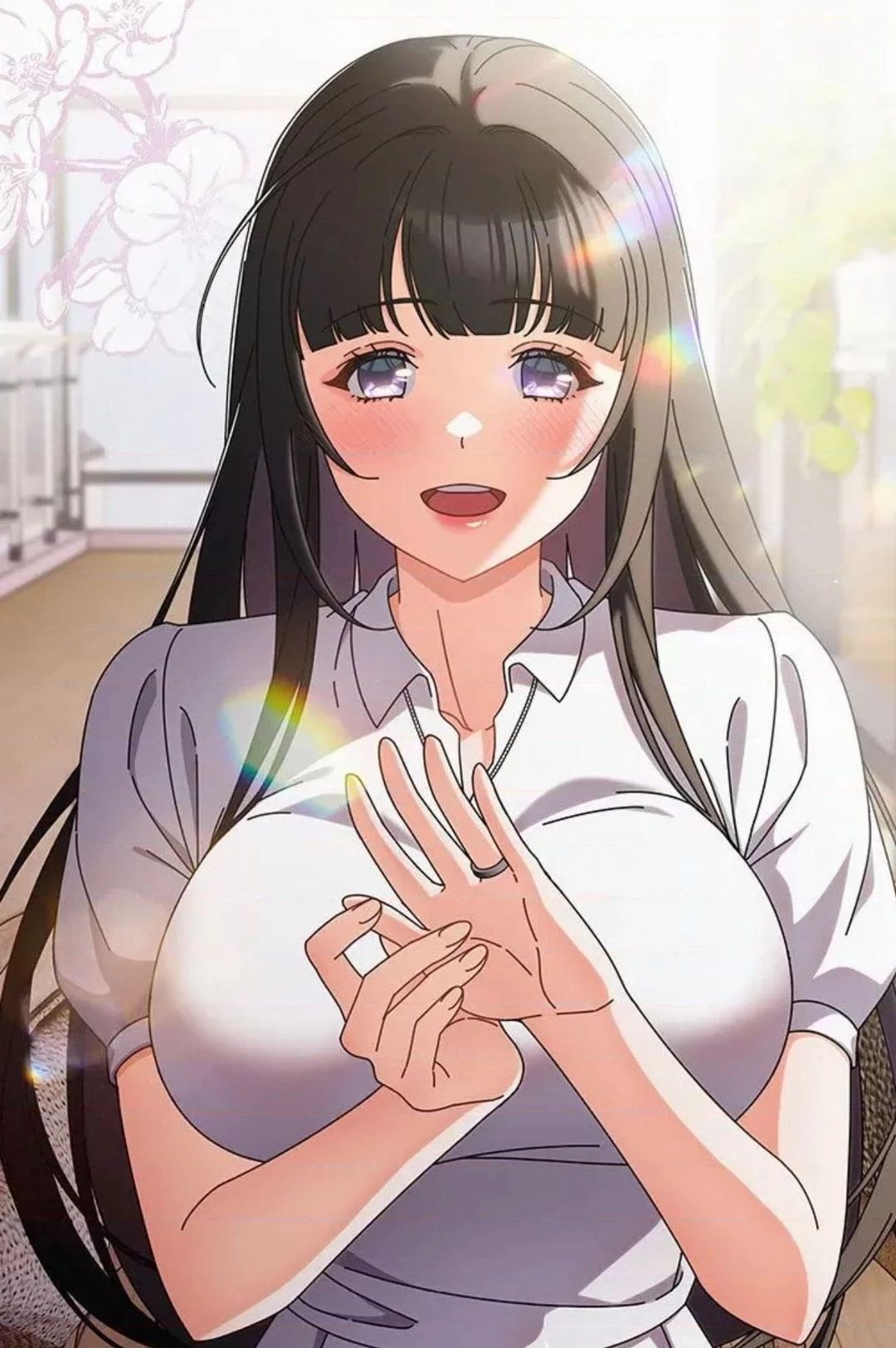 李秀雅