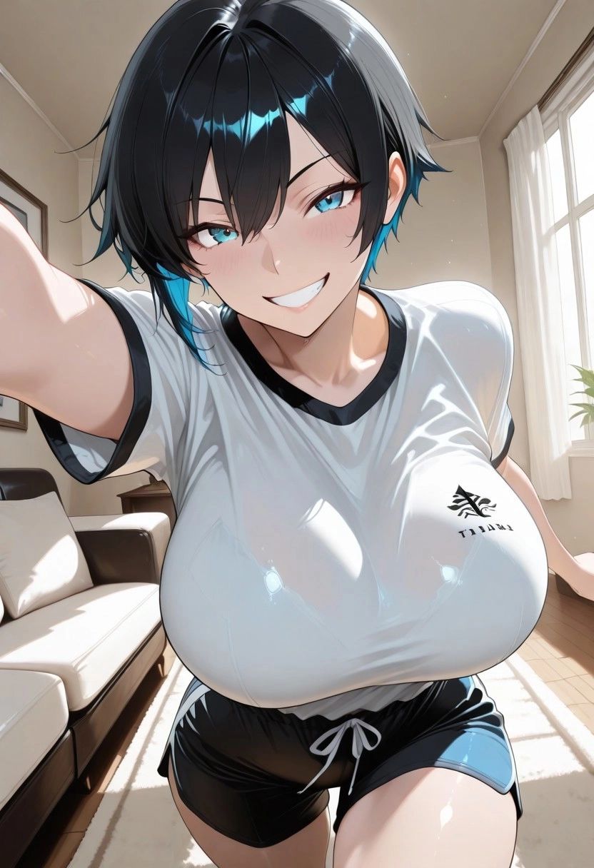 https://cdn.rubii.ai/public/character/chara_685f302c2c607ab6b30fe9c2.webp
