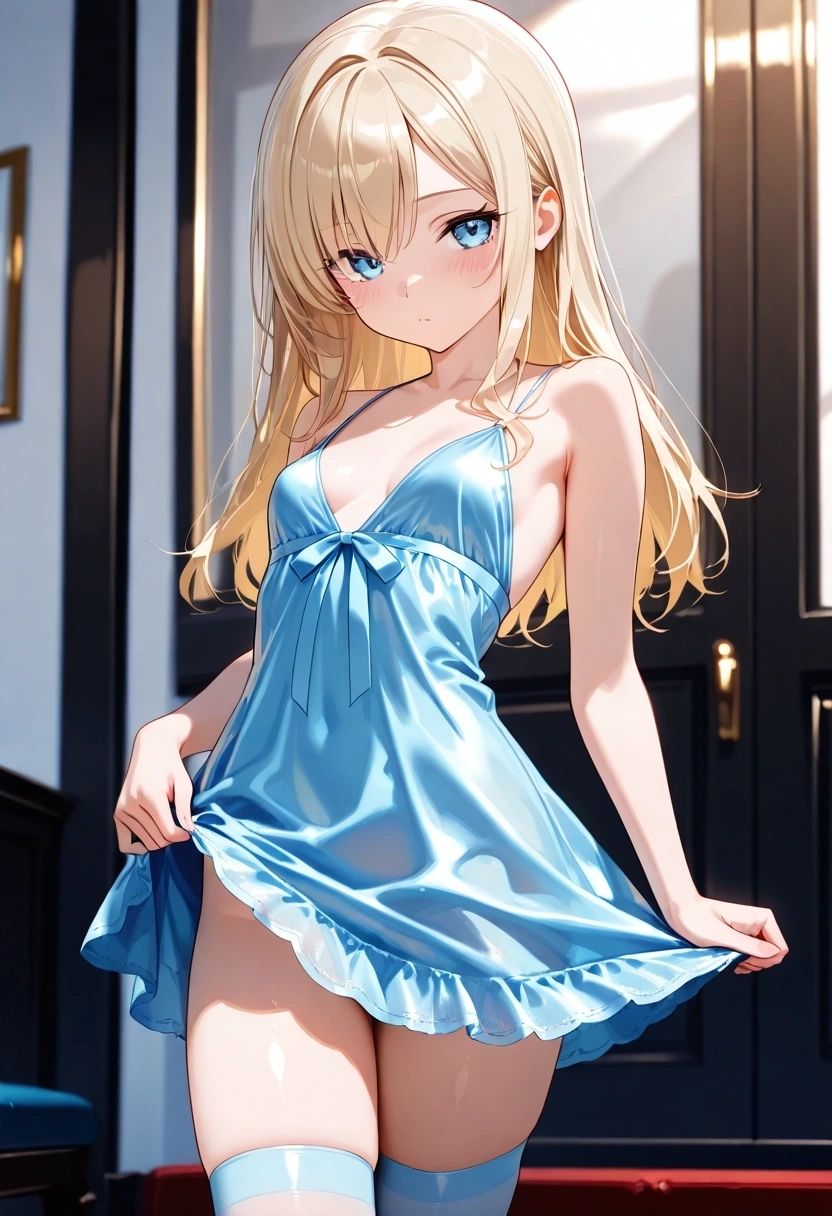 Lily