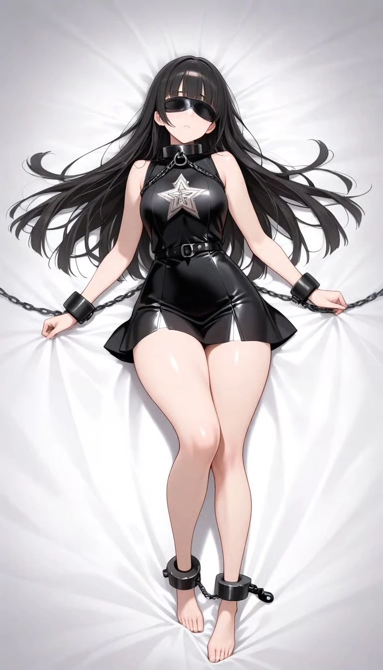 Haruna