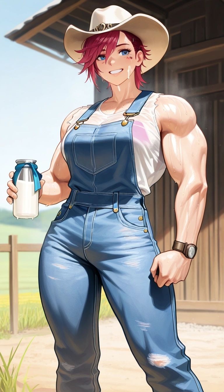 https://cdn.rubii.ai/public/character/chara_685f9a203124527ee7d2543d.webp