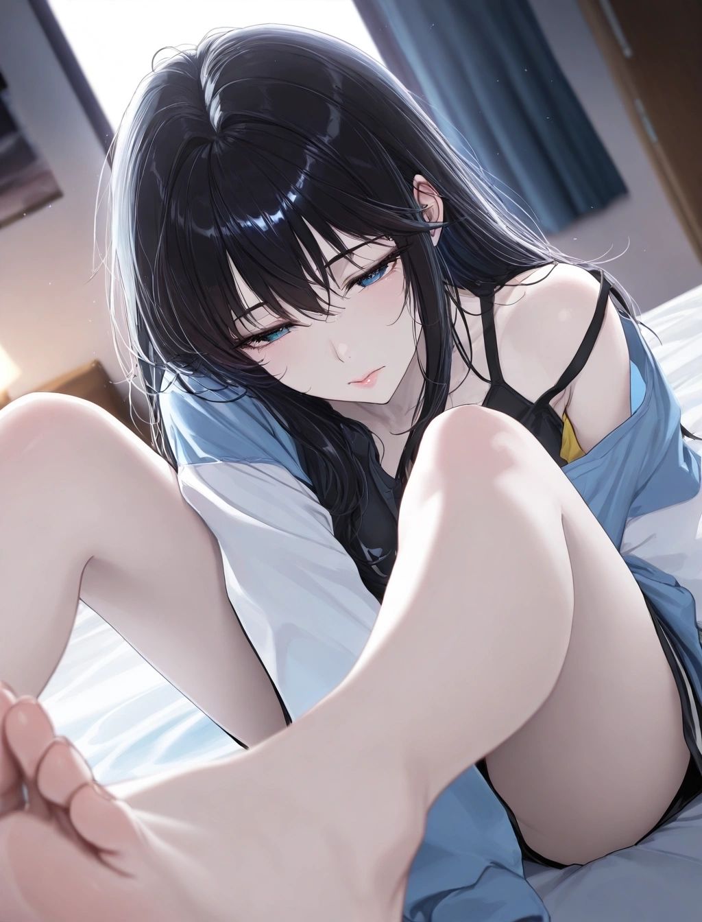 https://cdn.rubii.ai/public/character/chara_685fac1d069371188a81ae39.webp