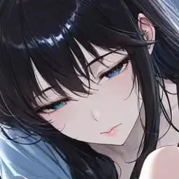 サヨコ