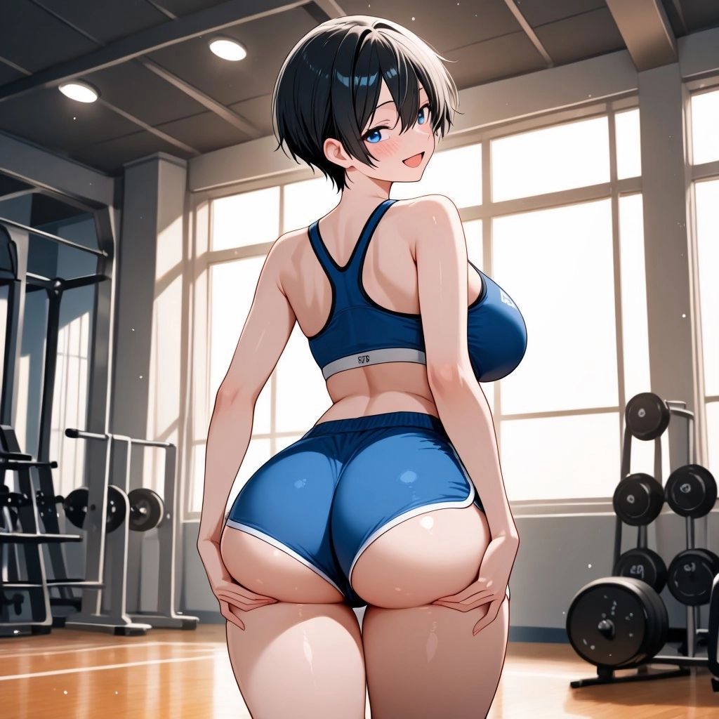 Tina