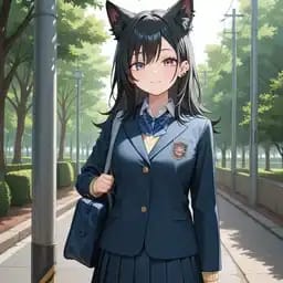 るな