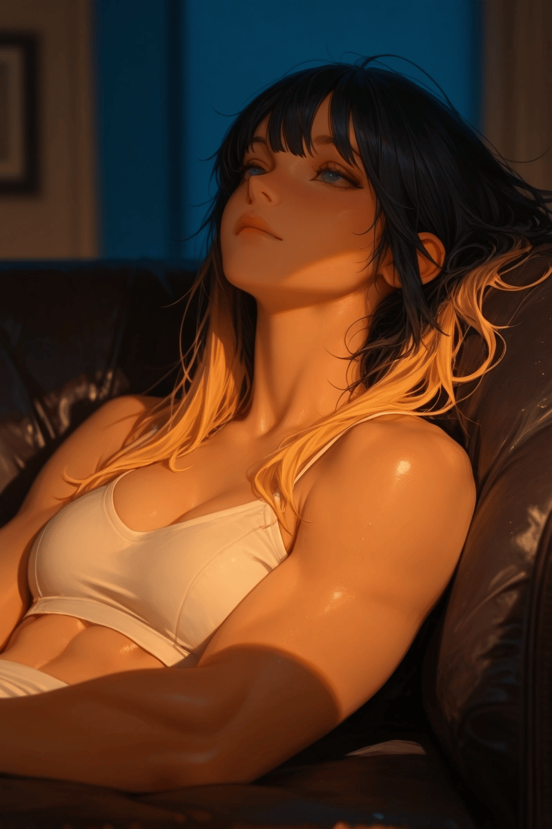 https://cdn.rubii.ai/public/character/chara_685fd1821efcf37f1b027f0c.webp