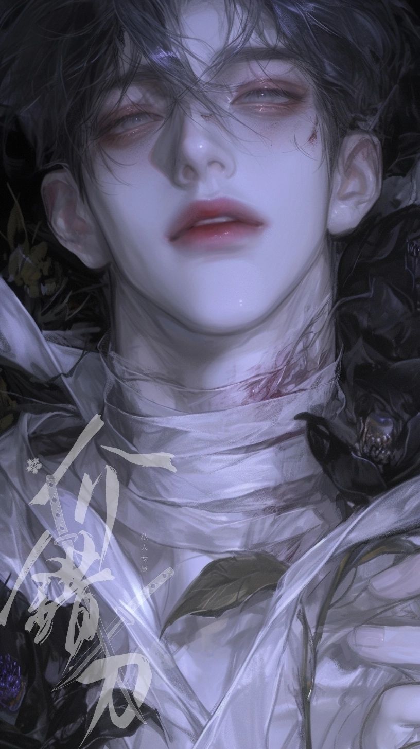 https://cdn.rubii.ai/public/character/chara_685fdd72592f77aae927a597.webp