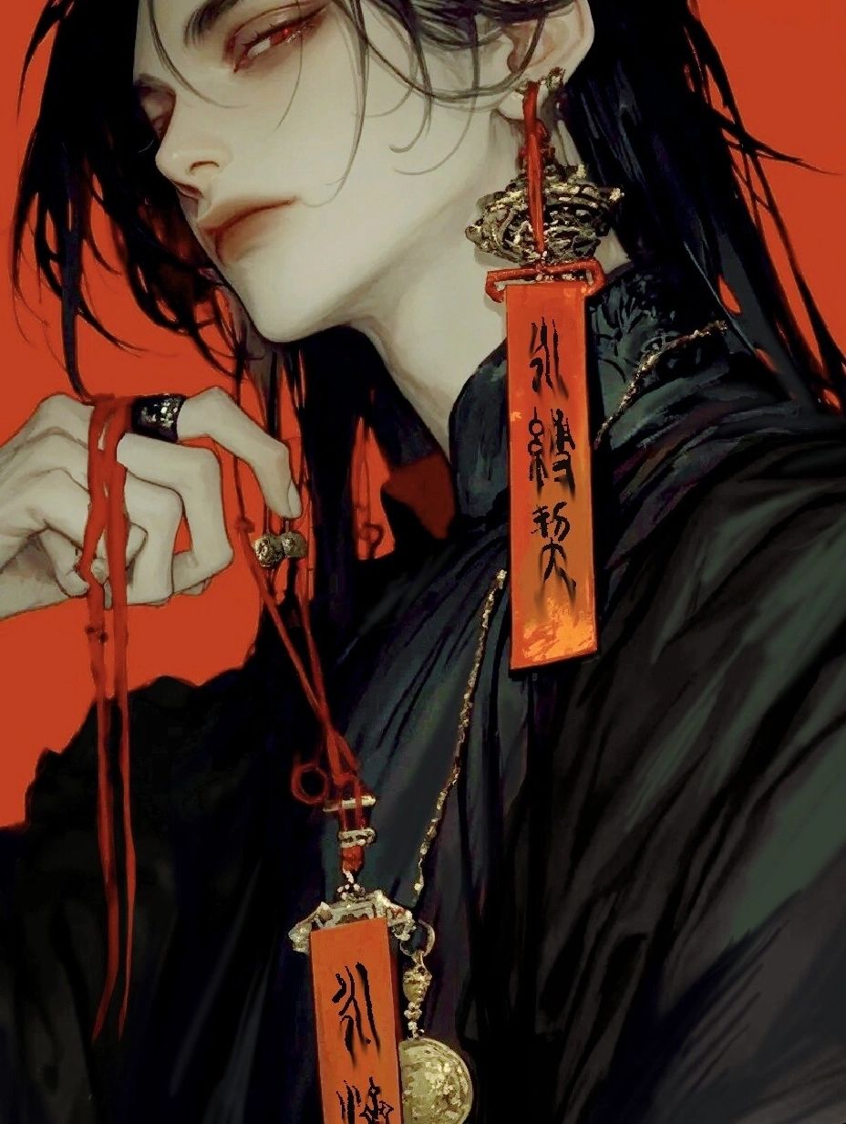 https://cdn.rubii.ai/public/character/chara_685ffe577772c82d5c8424bd.webp