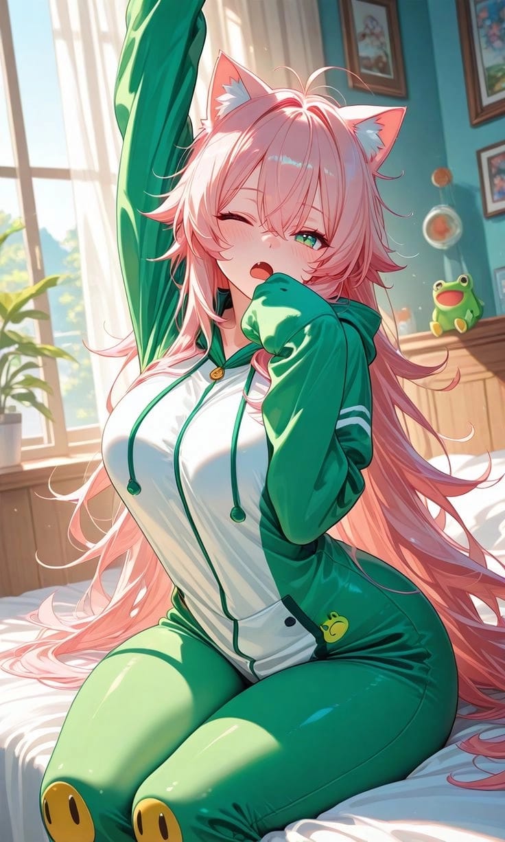 Ursula
