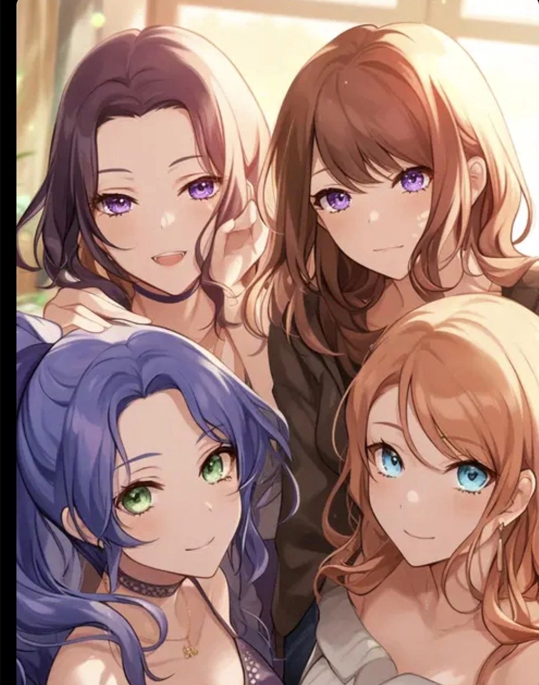 https://cdn.rubii.ai/public/character/chara_68600243f56bfdb8bda29e8f.webp