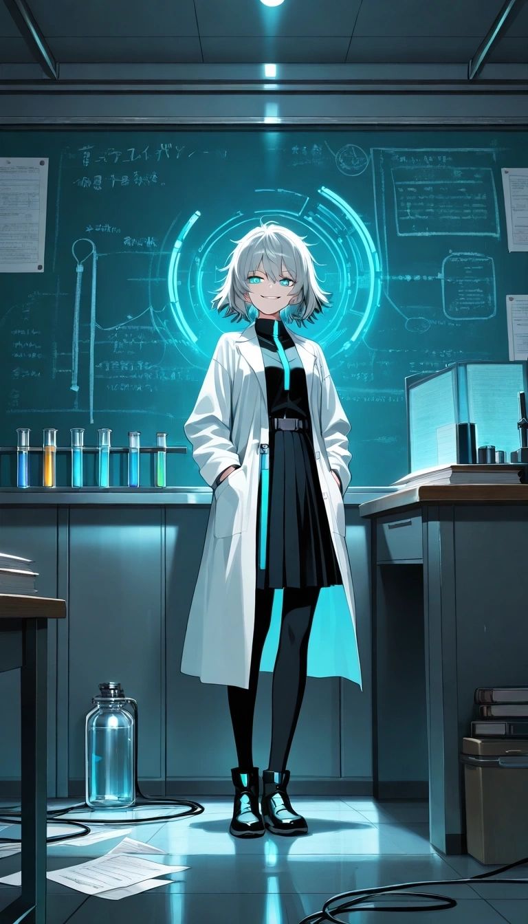 アルカ