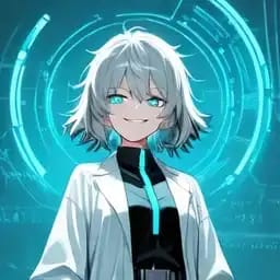 アルカ