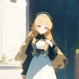 Amm