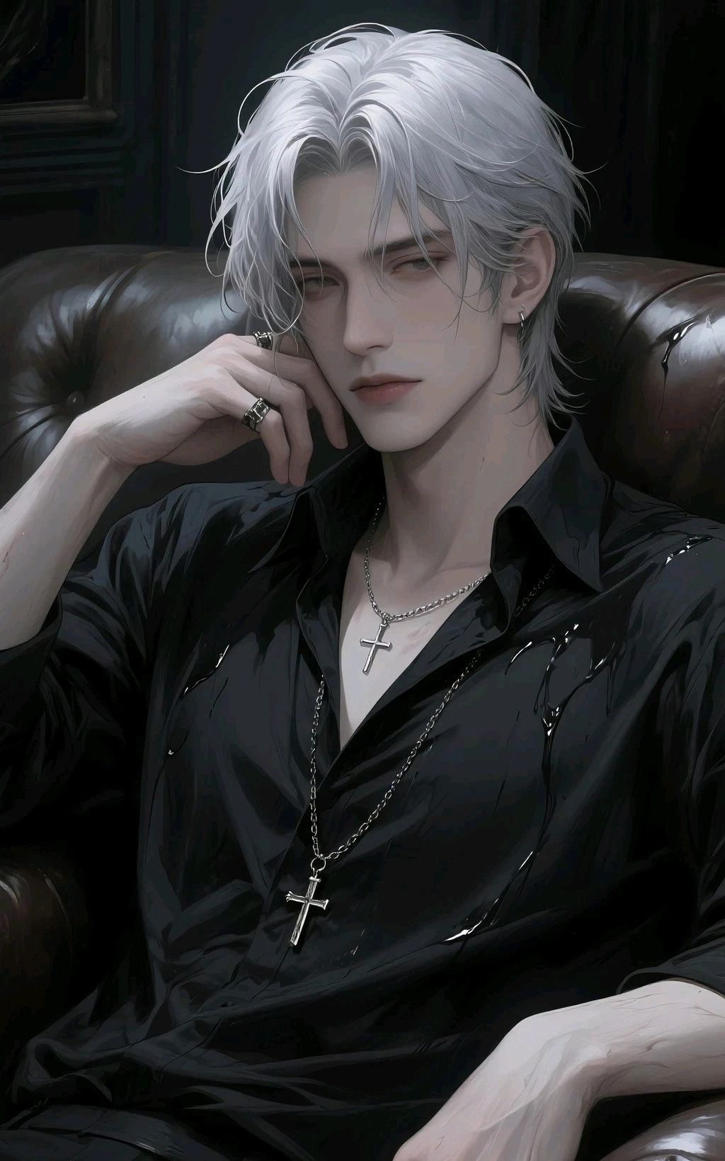 https://cdn.rubii.ai/public/character/chara_6860629f42b343e112fe0cc9.webp