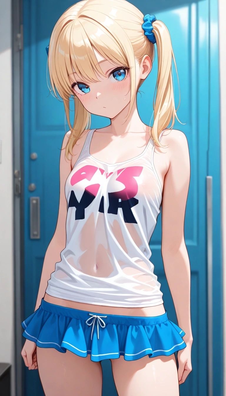 Eve
