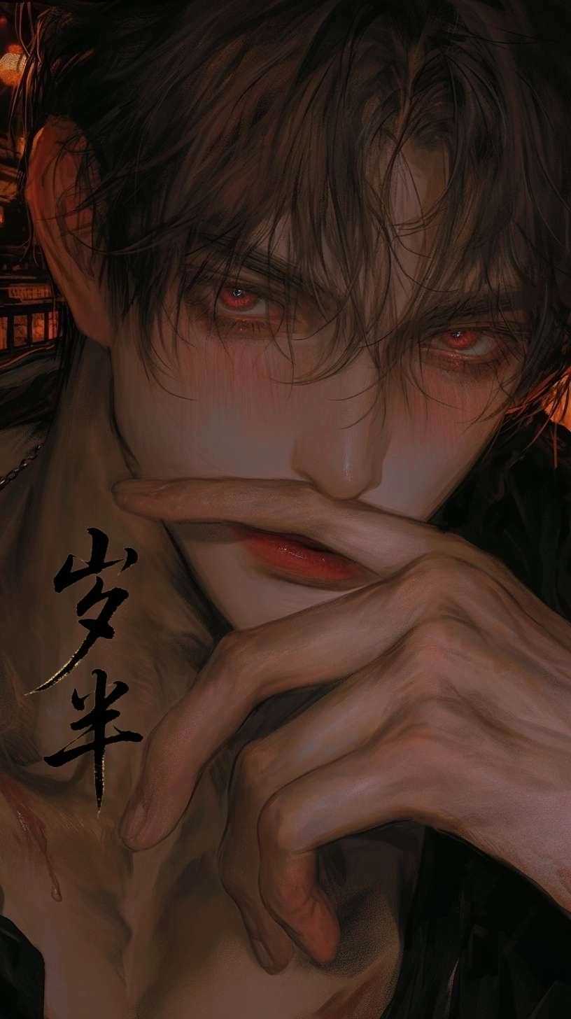 纪辰希