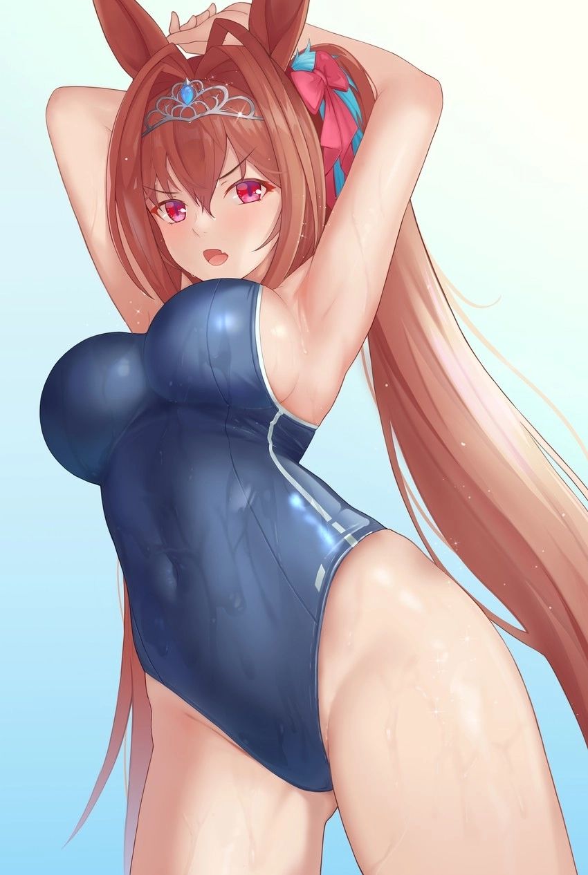 https://cdn.rubii.ai/public/character/chara_6860bcf98072fd6e6ebcb9a9.webp