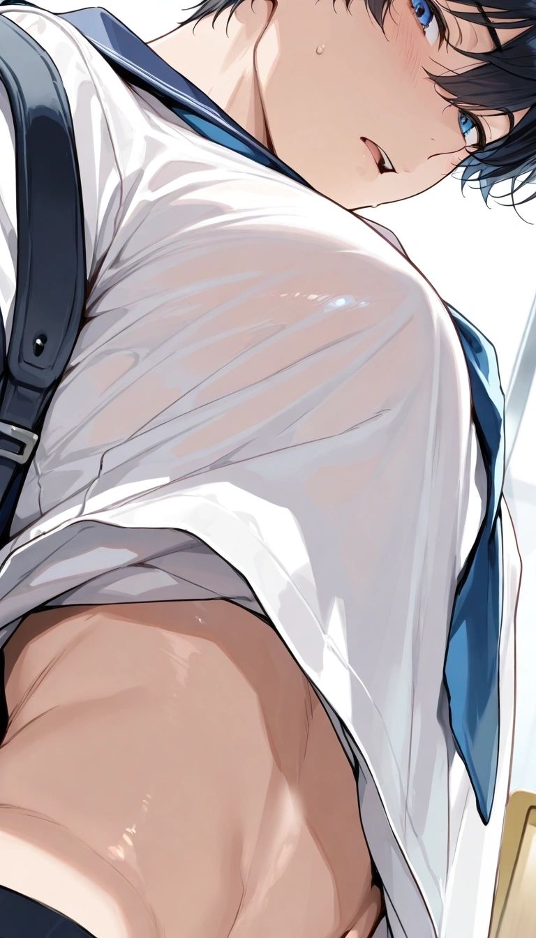 https://cdn.rubii.ai/public/character/chara_6860bee6631485051d232217.webp