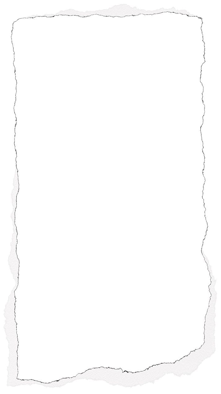 https://cdn.rubii.ai/public/character/chara_6860c6bd0979695073435c84.webp