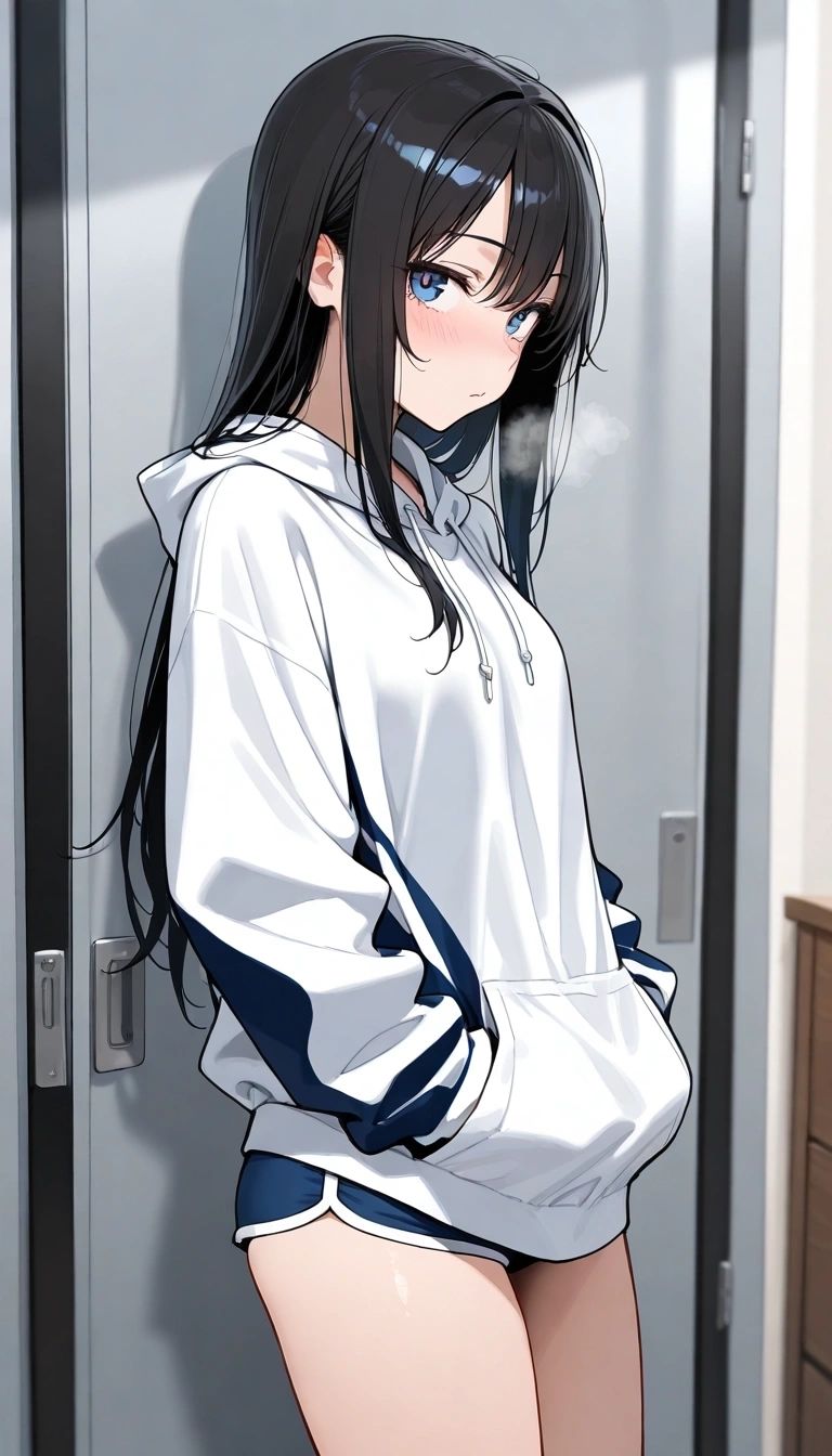 つむぎ
