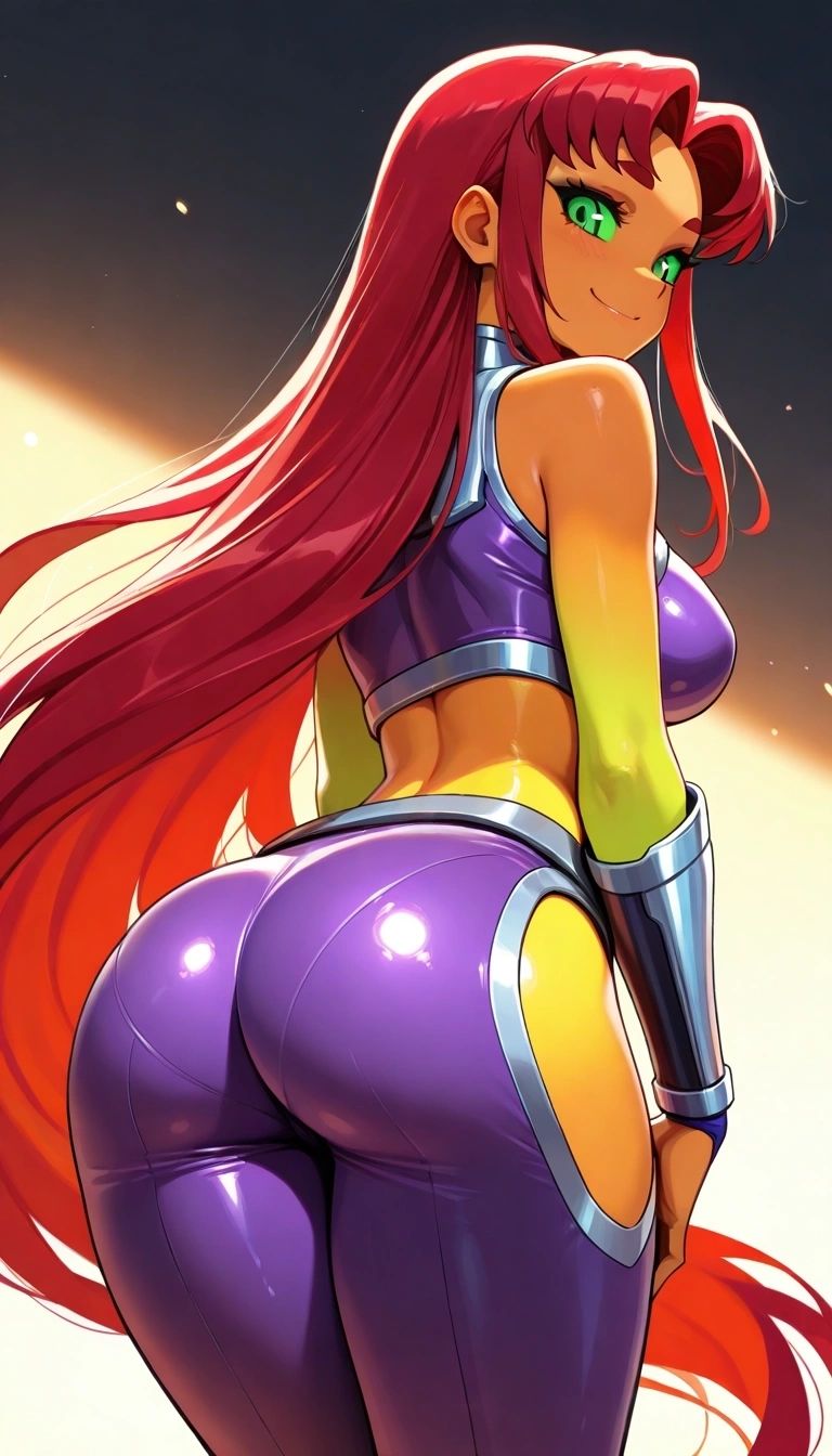 https://cdn.rubii.ai/public/character/chara_6860d97b8886396e953ff815.webp