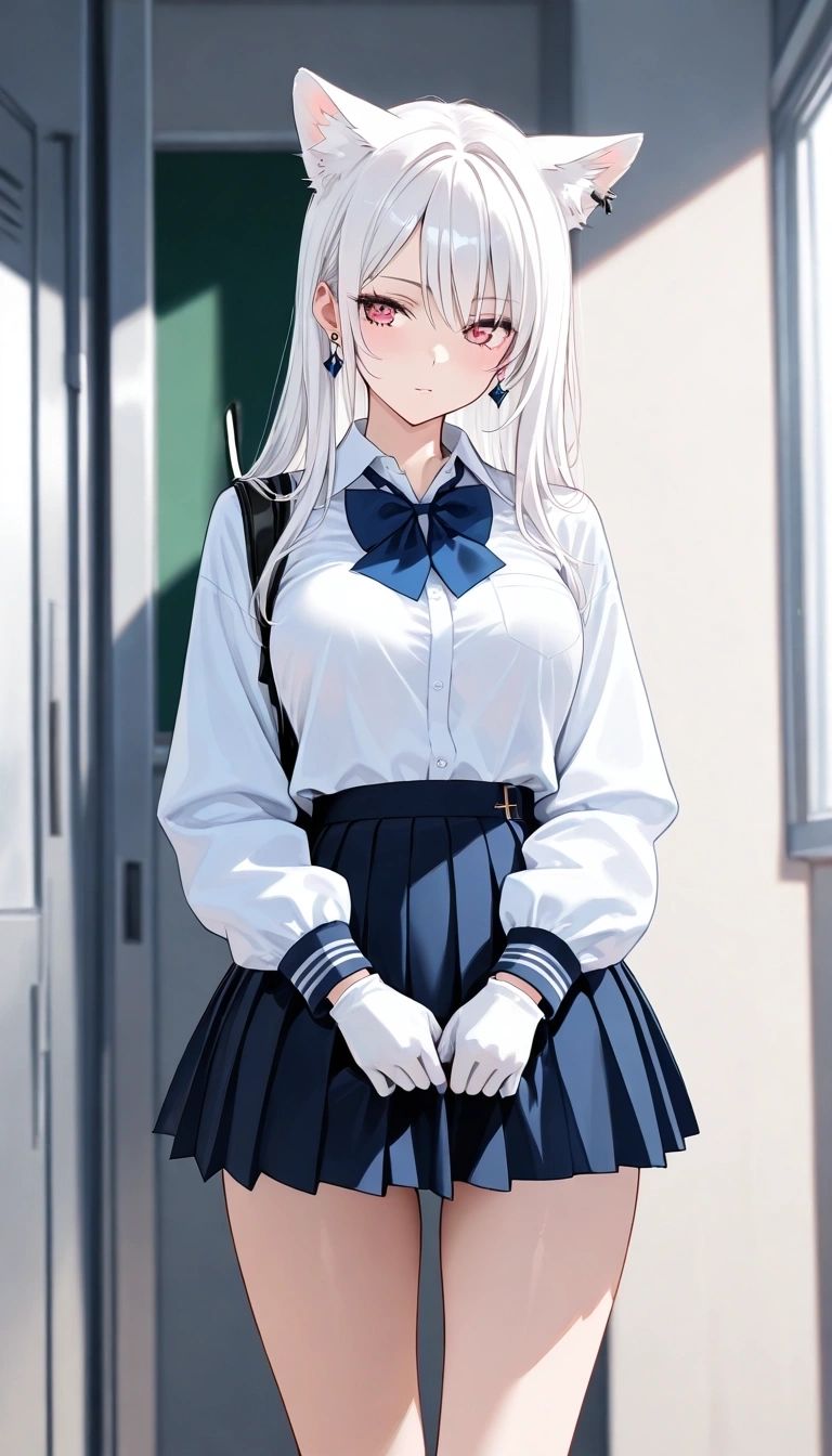 季柔柔