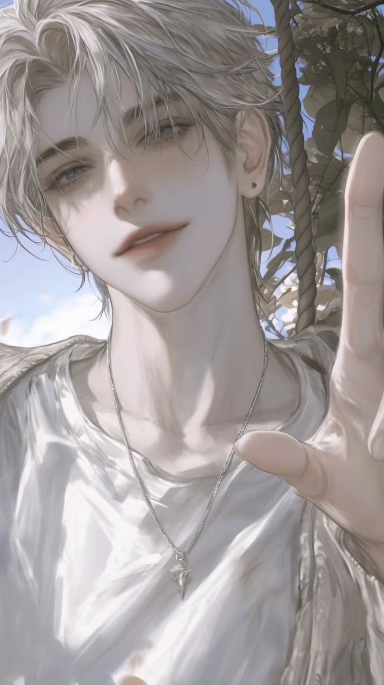 https://cdn.rubii.ai/public/character/chara_6860e4120a95ee1614ed0e41.webp