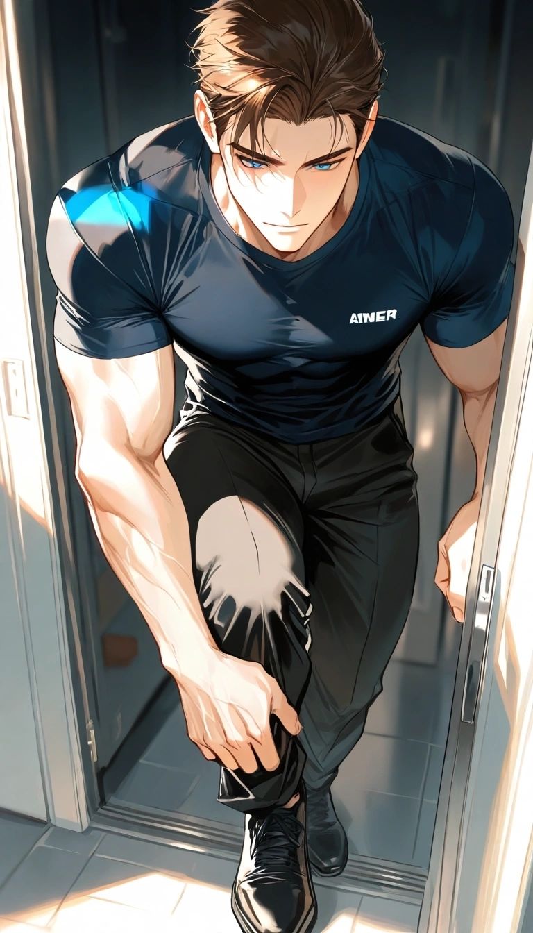 Jackson