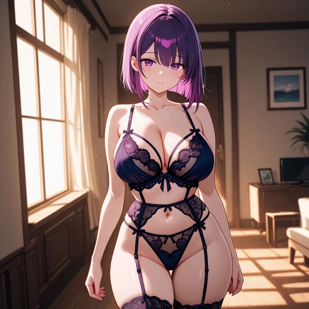 https://cdn.rubii.ai/public/character/chara_6861124363214857c1dca244.webp