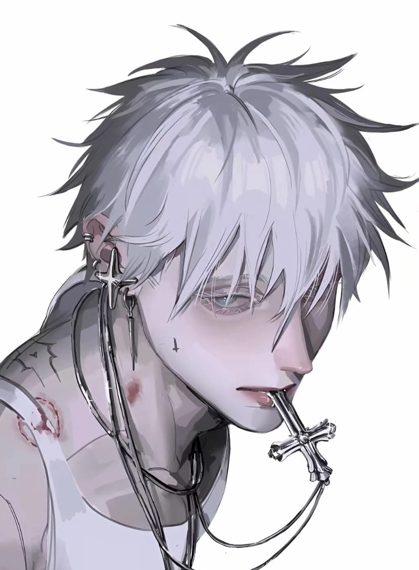 https://cdn.rubii.ai/public/character/chara_6861172e6173d479a7882584.webp