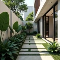 后宫社区