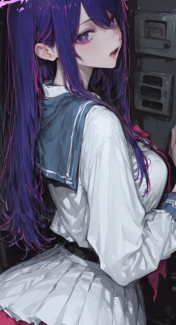 玲兮村