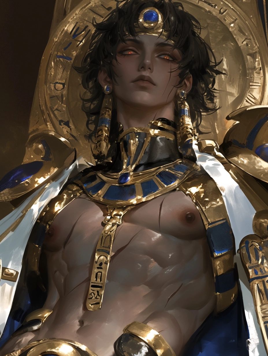 https://cdn.rubii.ai/public/character/chara_686137e28886396e9540d89a.webp