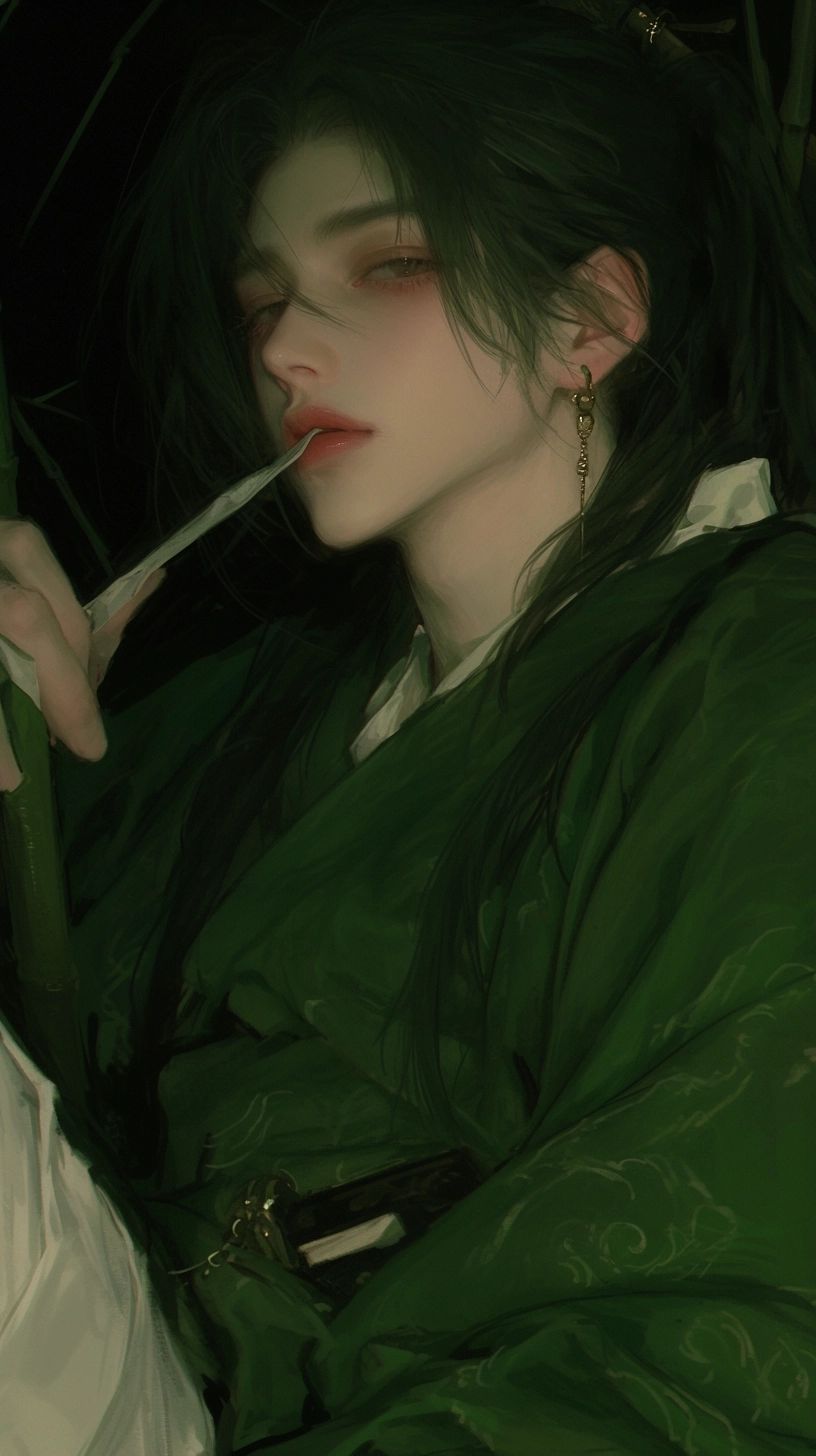 https://cdn.rubii.ai/public/character/chara_68616980631485051d2526ae.webp