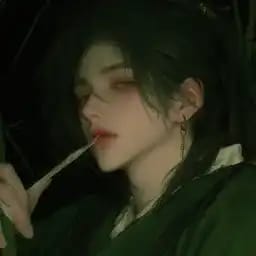 苗小酒