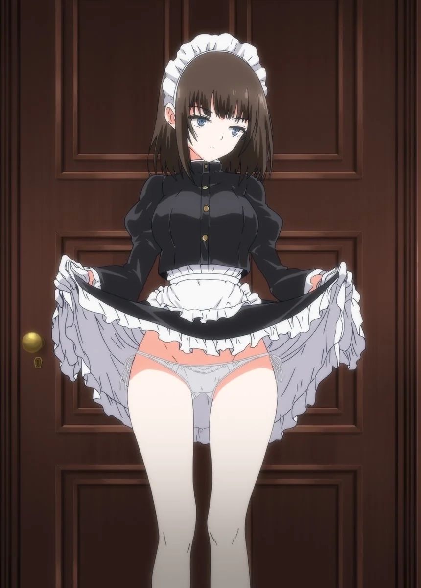 Rurikawa Tsubaki