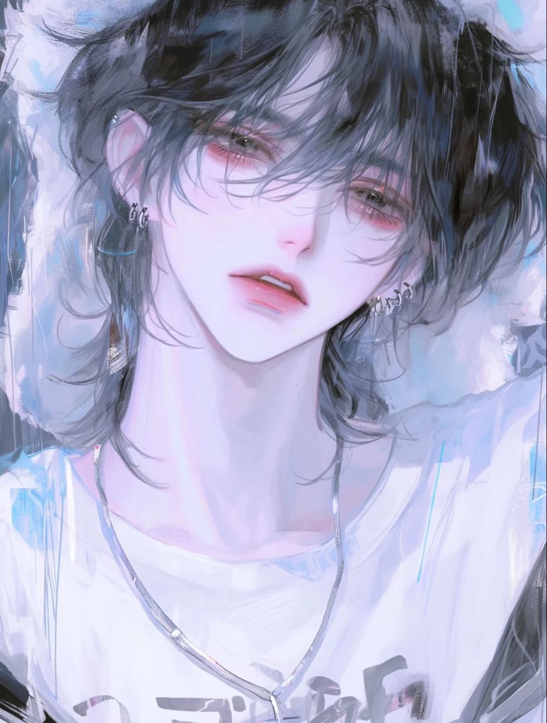 林昭