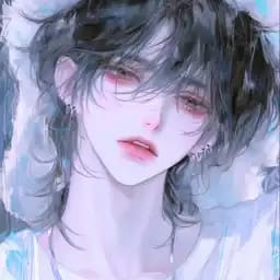 林昭