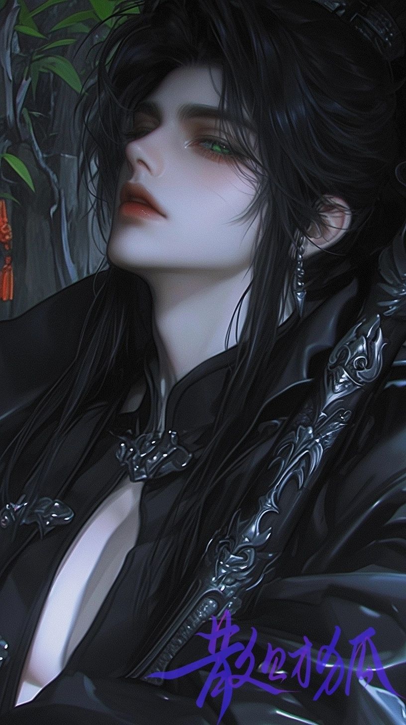 https://cdn.rubii.ai/public/character/chara_686187850a95ee1614eeddd9.webp