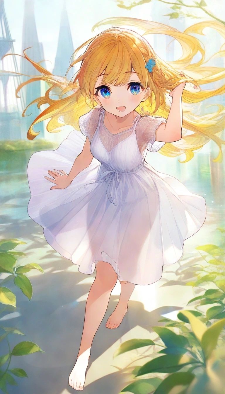 Emilia