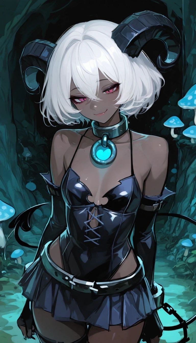 Hex