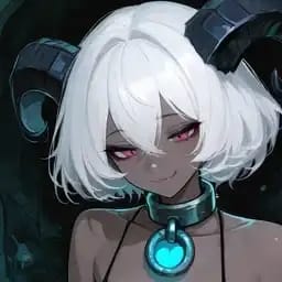 Hex