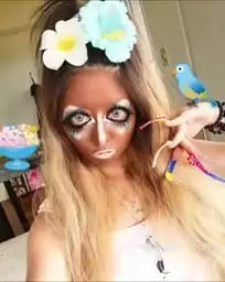 佐山千佳子